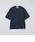 THYRAD: COOLMAX(R) クルーネック Tシャツ