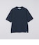 THYRAD: COOLMAX(R) クルーネック Tシャツ