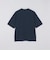 THYRAD: COOLMAX(R) クルーネック Tシャツ