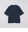 THYRAD: COOLMAX(R) クルーネック Tシャツ