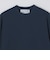 THYRAD: COOLMAX(R) クルーネック Tシャツ