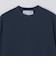 THYRAD: COOLMAX(R) クルーネック Tシャツ