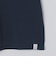 THYRAD: COOLMAX(R) クルーネック Tシャツ