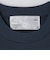THYRAD: COOLMAX(R) クルーネック Tシャツ