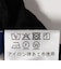 【SHIPS別注】Fanaka:〈手洗い可能〉エンブロイダリー オールインワン