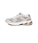 New Balance:Abzorb2010