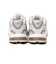 New Balance:Abzorb2010