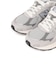 New Balance:Abzorb2010