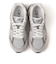 New Balance:Abzorb2010