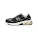 New Balance:Abzorb2010