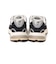 New Balance:Abzorb2010