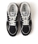 New Balance:Abzorb2010