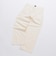 SHIPS:〈MADE IN FRANCE〉チノ パンツ