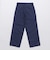 SHIPS:〈MADE IN FRANCE〉チノ パンツ