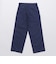 SHIPS:〈MADE IN FRANCE〉チノ パンツ