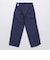 SHIPS:〈MADE IN FRANCE〉チノ パンツ