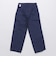SHIPS:〈MADE IN FRANCE〉チノ パンツ