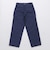 SHIPS:〈MADE IN FRANCE〉チノ パンツ