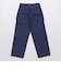 SHIPS:〈MADE IN FRANCE〉チノ パンツ
