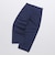 SHIPS:〈MADE IN FRANCE〉チノ パンツ