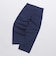SHIPS:〈MADE IN FRANCE〉チノ パンツ
