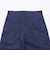SHIPS:〈MADE IN FRANCE〉チノ パンツ