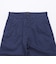 SHIPS:〈MADE IN FRANCE〉チノ パンツ