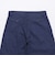 SHIPS:〈MADE IN FRANCE〉チノ パンツ