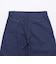 SHIPS:〈MADE IN FRANCE〉チノ パンツ