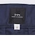SHIPS:〈MADE IN FRANCE〉チノ パンツ