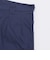 SHIPS:〈MADE IN FRANCE〉チノ パンツ