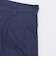 SHIPS:〈MADE IN FRANCE〉チノ パンツ