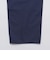SHIPS:〈MADE IN FRANCE〉チノ パンツ