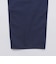 SHIPS:〈MADE IN FRANCE〉チノ パンツ