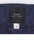 SHIPS:〈MADE IN FRANCE〉チノ パンツ