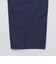 SHIPS:〈MADE IN FRANCE〉チノ パンツ