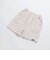 THOUSAND MILE: SPORTS SHORTS