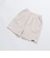 THOUSAND MILE: SPORTS SHORTS