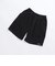 THOUSAND MILE: SPORTS SHORTS