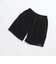 THOUSAND MILE: SPORTS SHORTS