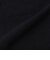 THOUSAND MILE: SPORTS SHORTS
