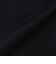 THOUSAND MILE: SPORTS SHORTS