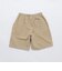 THOUSAND MILE: SPORTS SHORTS