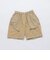 THOUSAND MILE: SPORTS SHORTS