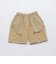 THOUSAND MILE: SPORTS SHORTS