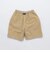 THOUSAND MILE: SPORTS SHORTS