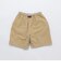THOUSAND MILE: SPORTS SHORTS