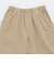 THOUSAND MILE: SPORTS SHORTS