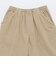 THOUSAND MILE: SPORTS SHORTS