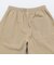THOUSAND MILE: SPORTS SHORTS